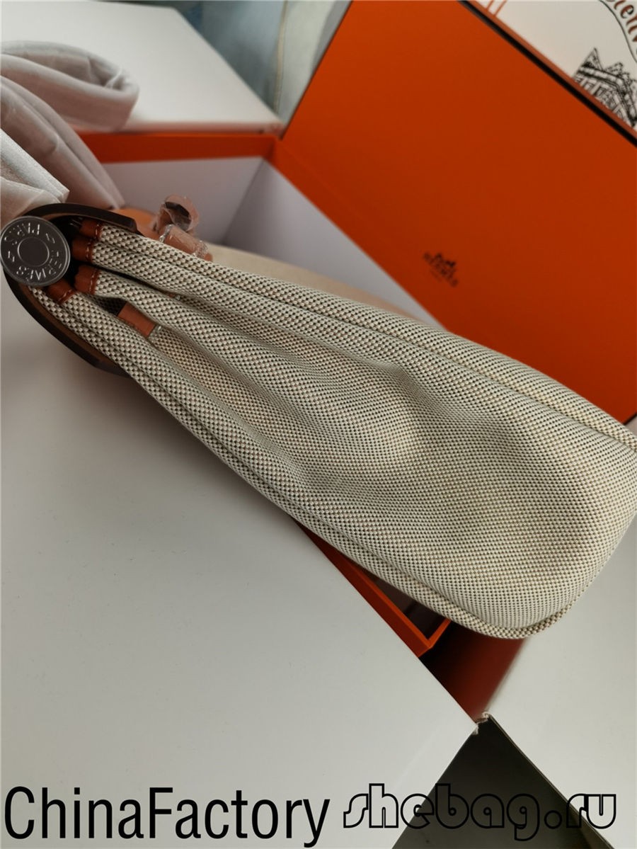 High quality replica Herbag bags: Hermes Herbag (2022 updated)-Best Quality Fake Louis Vuitton Bag Online Store, Replica designer bag ru