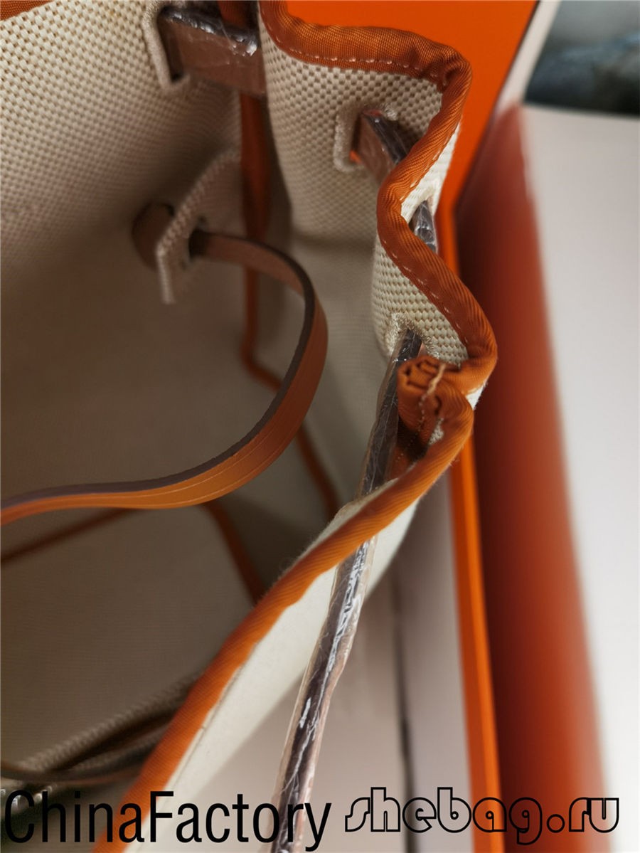 High quality replica Herbag bags: Hermes Herbag (2022 updated)-Best Quality Fake Louis Vuitton Bag Online Store, Replica designer bag ru