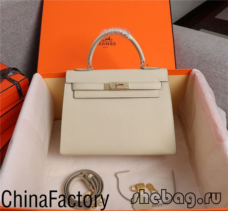 Quality hermes kelly mini bag replica recommendation (2022 edition)-Best Quality Fake Louis Vuitton Bag Online Store, Replica designer bag ru