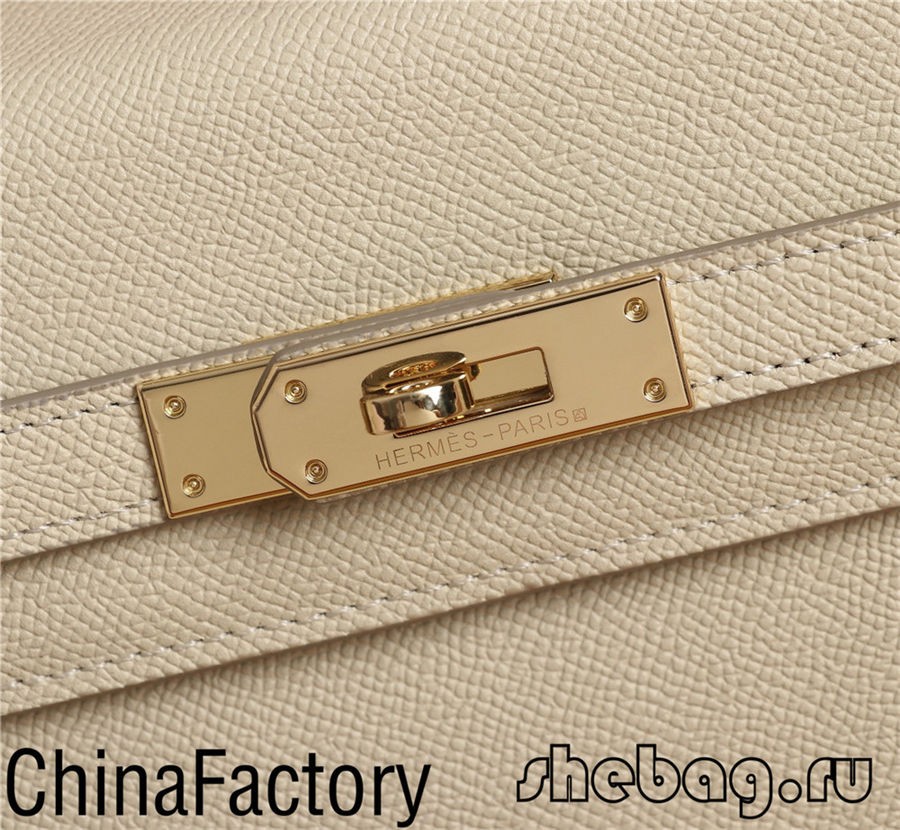 Quality hermes kelly mini bag replica recommendation (2022 edition)-Best Quality Fake Louis Vuitton Bag Online Store, Replica designer bag ru