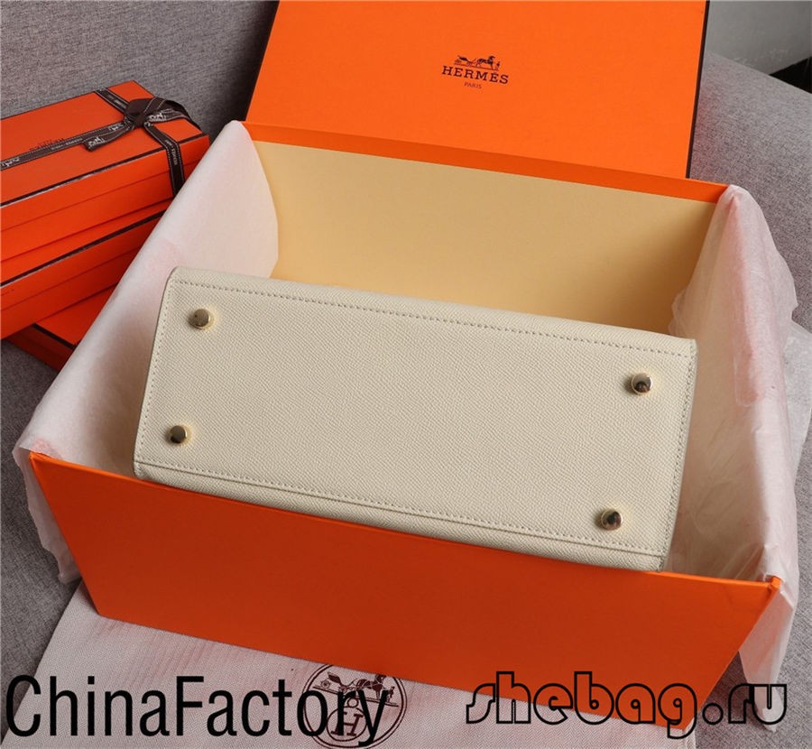 Quality hermes kelly mini bag replica recommendation (2022 edition)-Best Quality Fake Louis Vuitton Bag Online Store, Replica designer bag ru