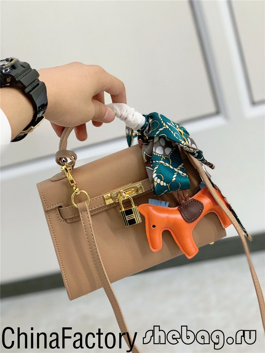 Aaa replica mini Hermes kelly bag: Mini Kelly II (2022 latest)-Best Quality Fake Louis Vuitton Bag Online Store, Replica designer bag ru