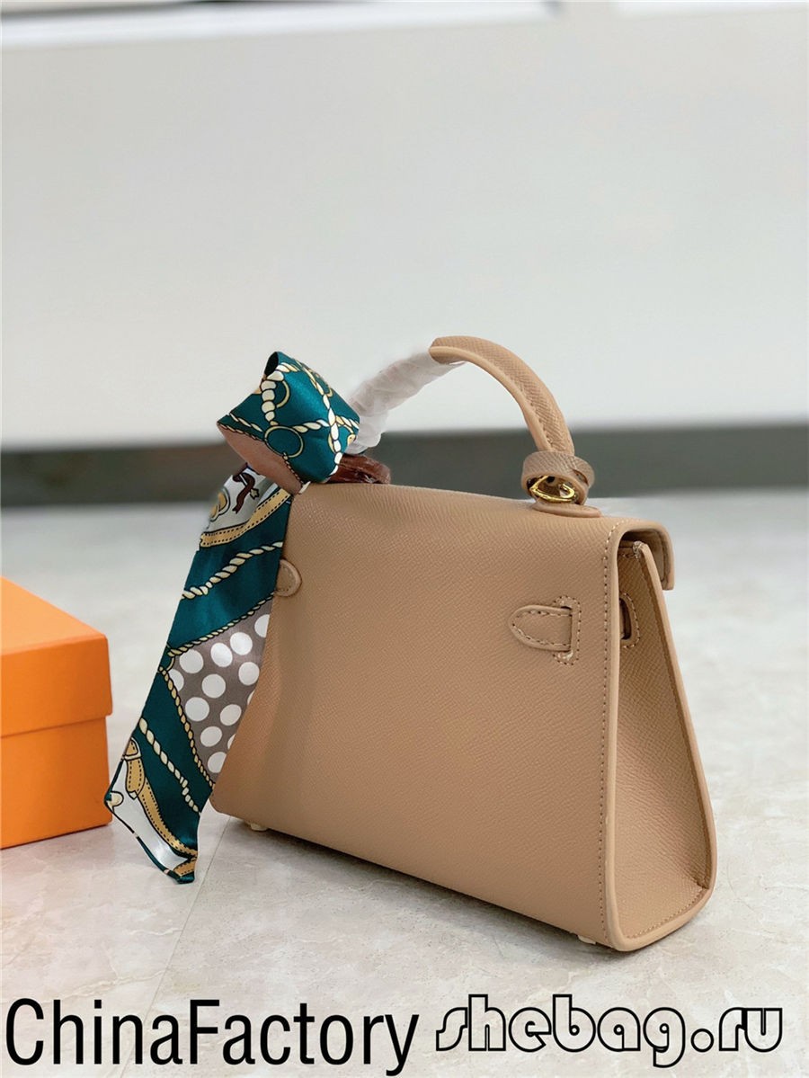 Aaa replica mini Hermes kelly bag: Mini Kelly II (2022 latest)-Best Quality Fake Louis Vuitton Bag Online Store, Replica designer bag ru