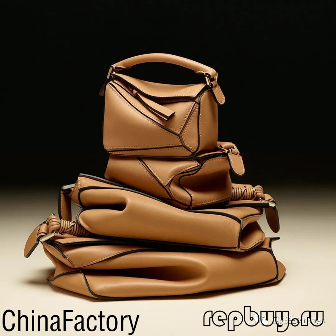 Top 5 most popular high quality replica bags (updated in 2022)-Best Quality Fake Louis Vuitton Bag Online Store, Replica designer bag ru