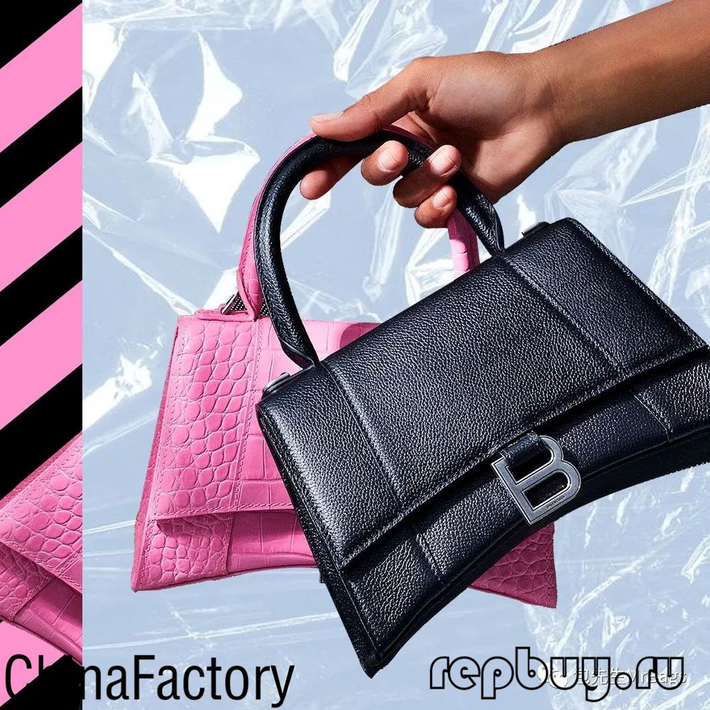 Top 5 most popular high quality replica bags (updated in 2022)-Best Quality Fake Louis Vuitton Bag Online Store, Replica designer bag ru