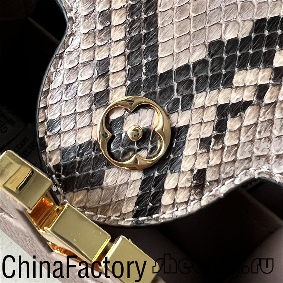 LV Capucines bag replica shoulder bag sellers in China (2022 wholesale)-Best Quality Fake Louis Vuitton Bag Online Store, Replica designer bag ru