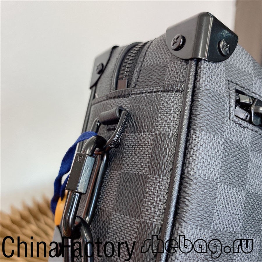 High quality LV trunk bag replica: Mini Trunk wholesale (2022 latest)-Best Quality Fake Louis Vuitton Bag Online Store, Replica designer bag ru