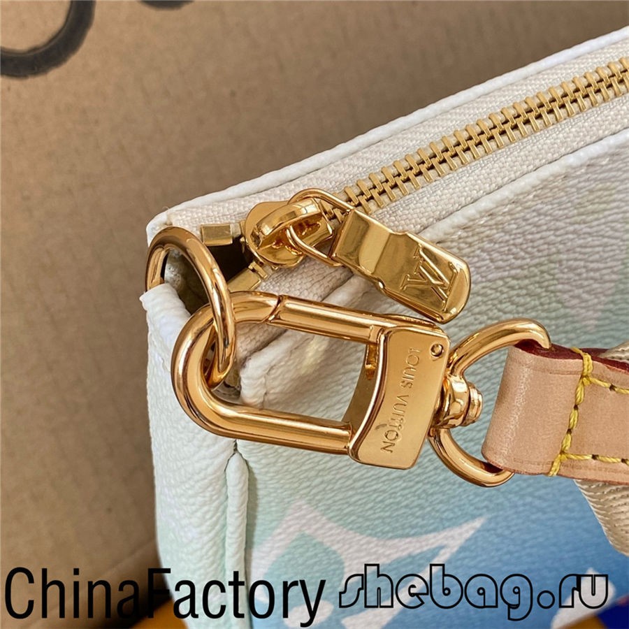 How can I get a replica LV Multi Pochette bag? (2022 updated)-Best Quality Fake Louis Vuitton Bag Online Store, Replica designer bag ru