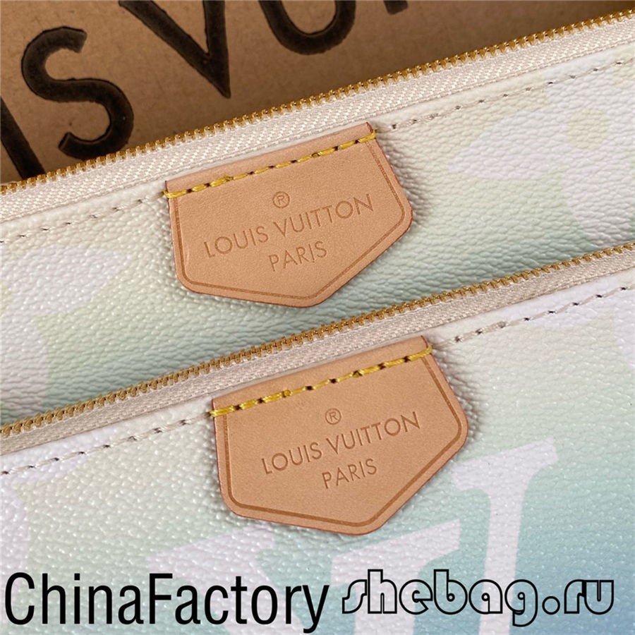 How can I get a replica LV Multi Pochette bag? (2022 updated)-Best Quality Fake Louis Vuitton Bag Online Store, Replica designer bag ru