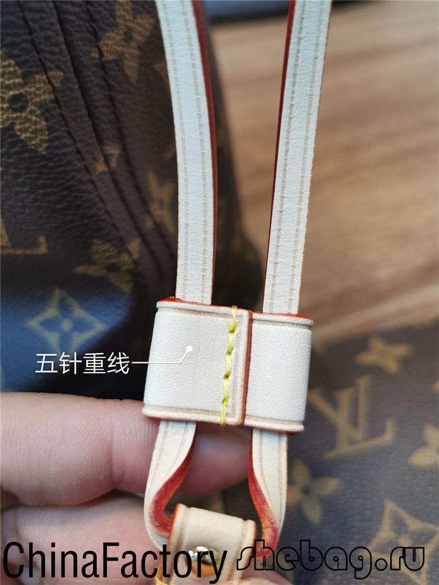 Best louis vuitton speedy bag replica: NeverFull (2022 updated)-Best Quality Fake Louis Vuitton Bag Online Store, Replica designer bag ru