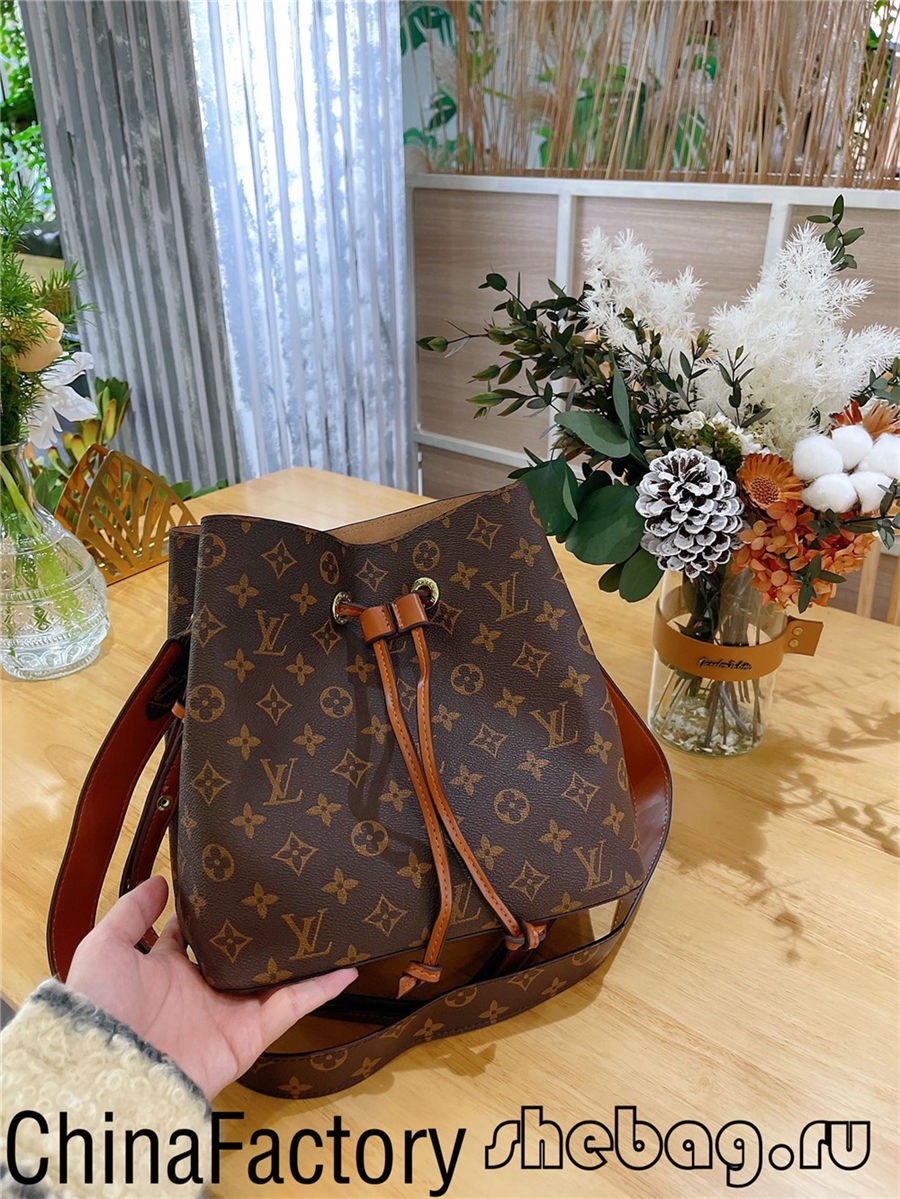 louis vuitton replica bags Australia: NeoNoe (2022 latest)-Best Quality Fake Louis Vuitton Bag Online Store, Replica designer bag ru