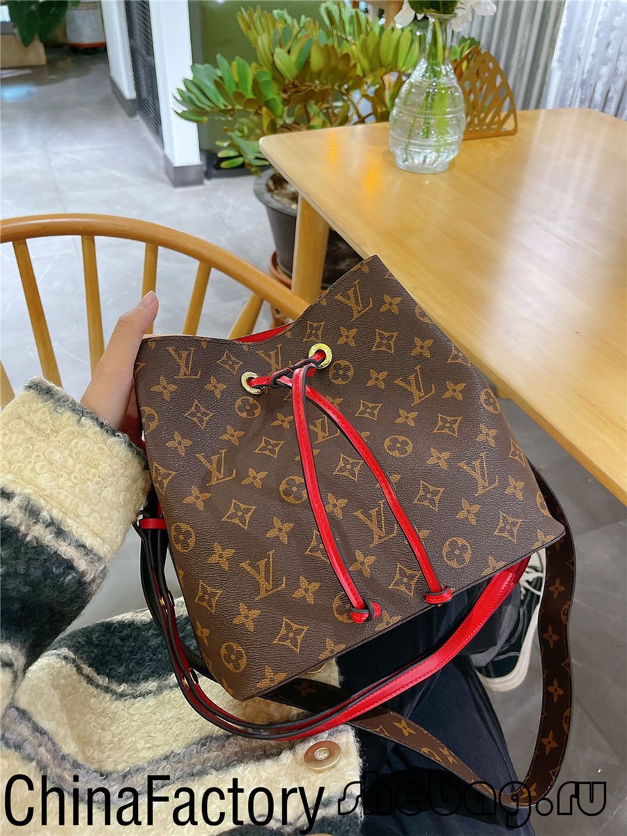 louis vuitton replica bags Australia: NeoNoe (2022 latest)-Best Quality Fake Louis Vuitton Bag Online Store, Replica designer bag ru