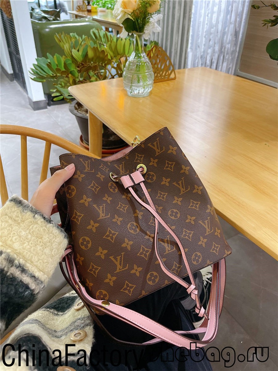 louis vuitton replica bags Australia: NeoNoe (2022 latest)-Best Quality Fake Louis Vuitton Bag Online Store, Replica designer bag ru