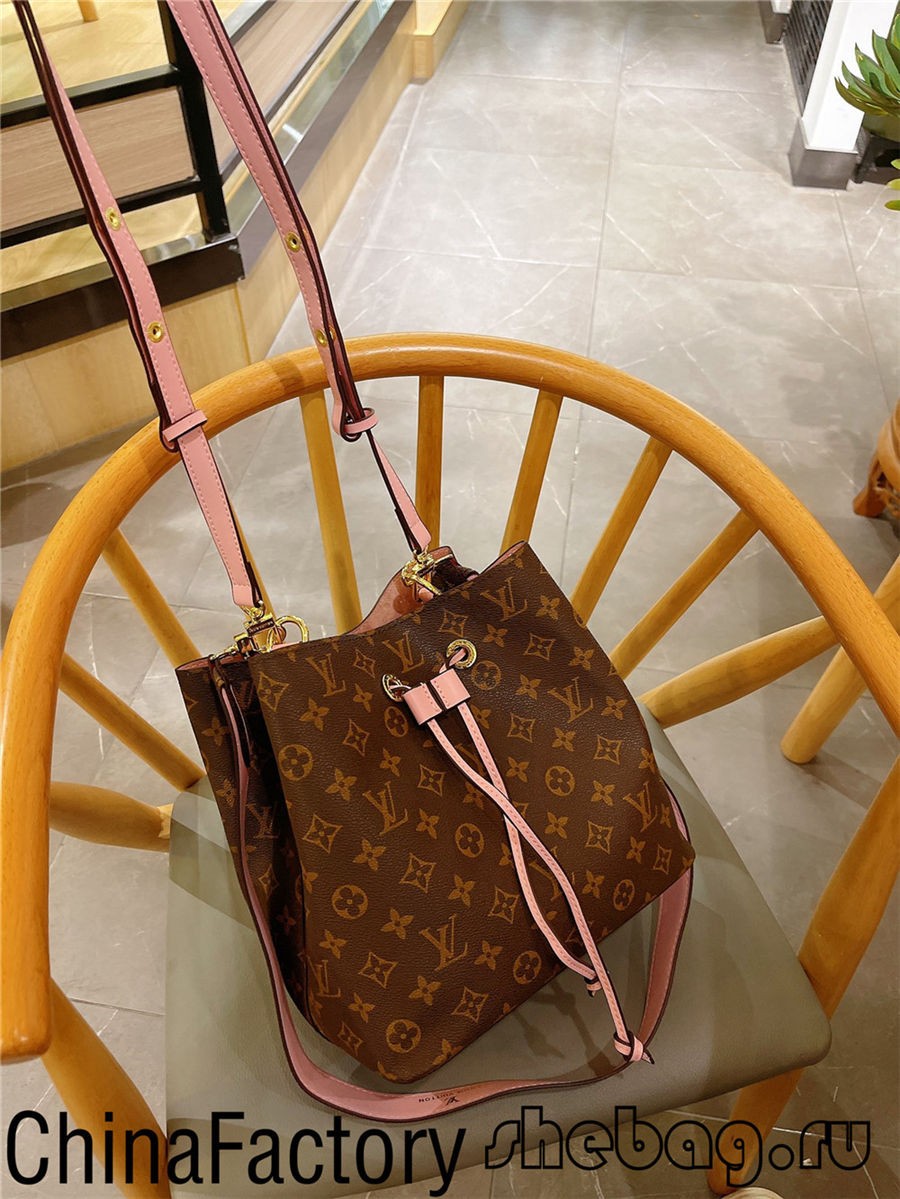 louis vuitton replica bags Australia: NeoNoe (2022 latest)-Best Quality Fake Louis Vuitton Bag Online Store, Replica designer bag ru