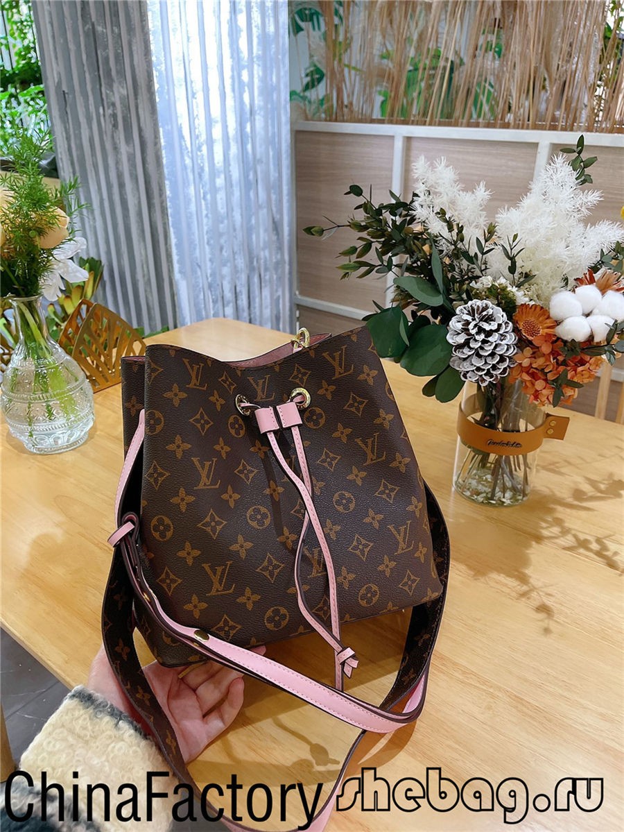 louis vuitton replica bags Australia: NeoNoe (2022 latest)-Best Quality Fake Louis Vuitton Bag Online Store, Replica designer bag ru