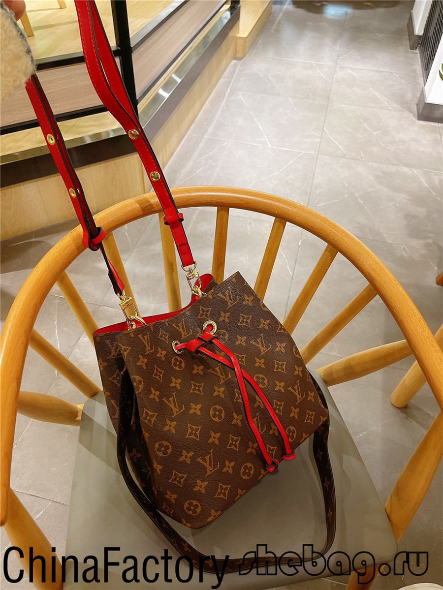 louis vuitton replica bags Australia: NeoNoe (2022 latest)-Best Quality Fake Louis Vuitton Bag Online Store, Replica designer bag ru