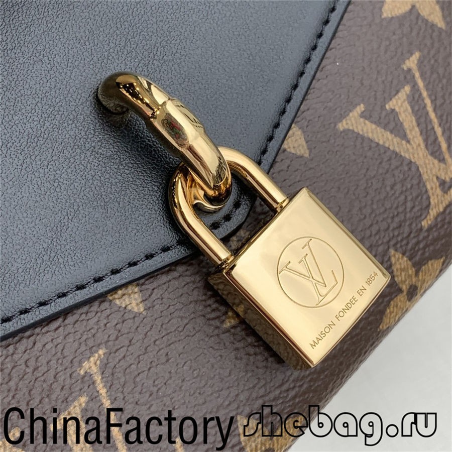 Louis Vuitton Padlock on Strap Bag Replica Online Shopping (2022 aktualiséiert)-Bescht Qualitéit Fake Louis Vuitton Bag Online Store, Replica Designer Bag ru