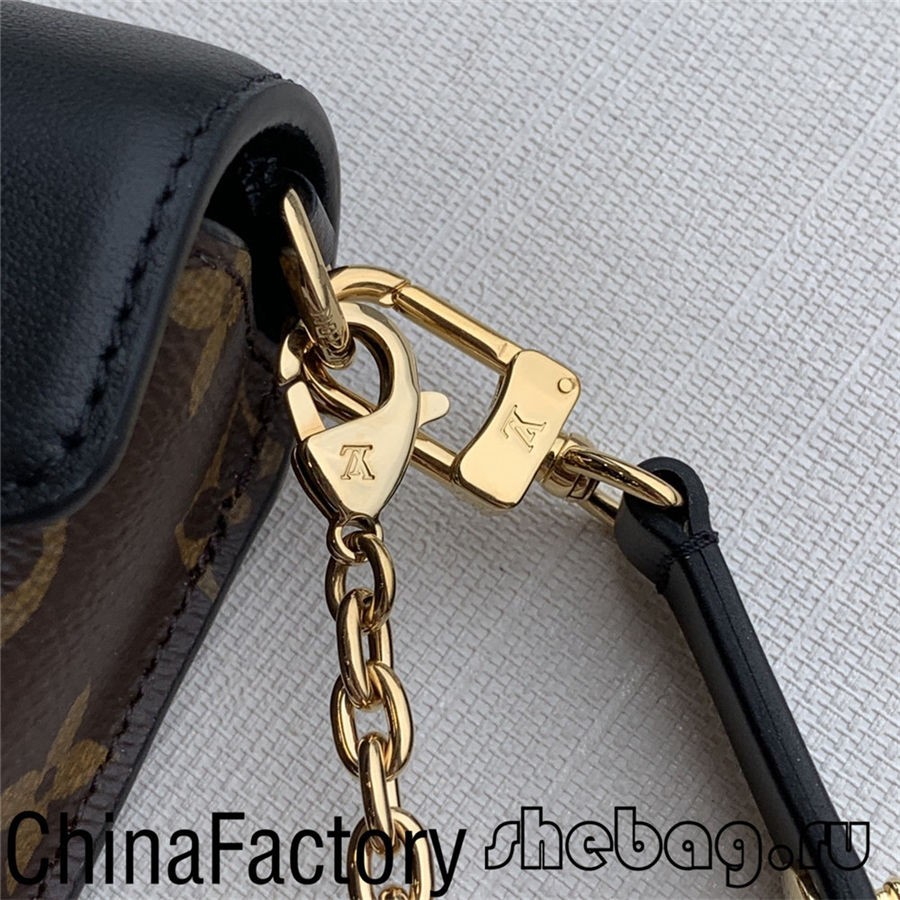 Louis Vuitton Padlock on Strap Bag Replica Online Shopping (2022 aktualiséiert)-Bescht Qualitéit Fake Louis Vuitton Bag Online Store, Replica Designer Bag ru