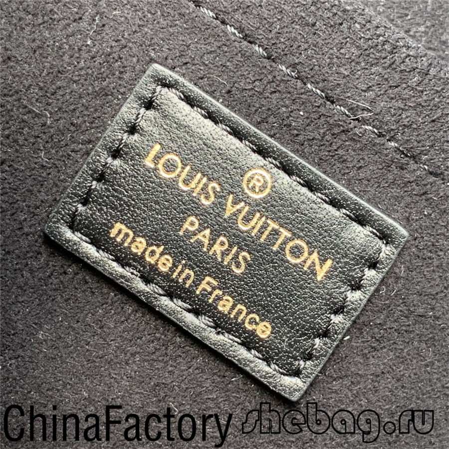 Louis Vuitton Padlock on Strap Bag Replica Online Shopping (2022 aktualiséiert)-Bescht Qualitéit Fake Louis Vuitton Bag Online Store, Replica Designer Bag ru