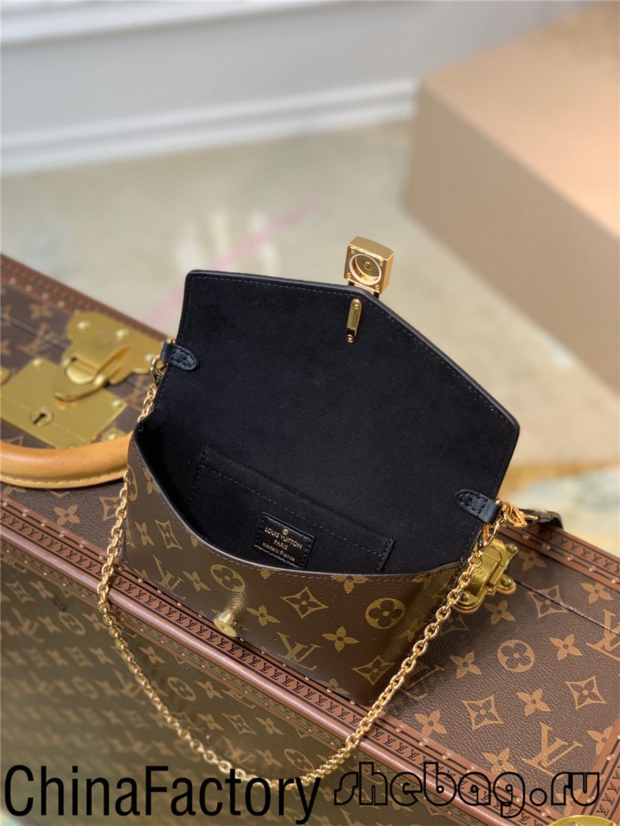 Louis Vuitton Padlock on Strap Bag Replica Online Shopping (2022 aktualiséiert)-Bescht Qualitéit Fake Louis Vuitton Bag Online Store, Replica Designer Bag ru