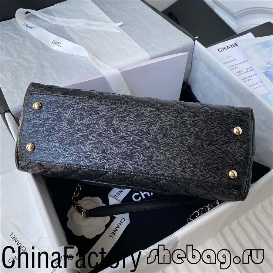 Louis Vuitton Padlock on Strap Bag Replica Online Shopping (2022 aktualiséiert)-Bescht Qualitéit Fake Louis Vuitton Bag Online Store, Replica Designer Bag ru