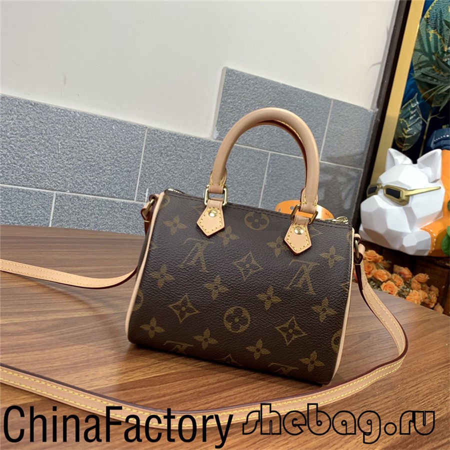 louis vuitton speedy 25 bag replica online buy (2022 latest)-Best Quality Fake Louis Vuitton Bag Online Store, Replica designer bag ru