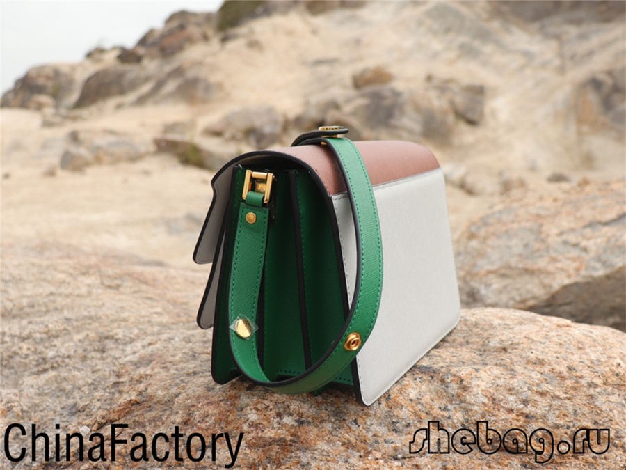 Where to buy marni mini bag strap replica? High quality (2022 updated)-Best Quality Fake Louis Vuitton Bag Online Store, Replica designer bag ru