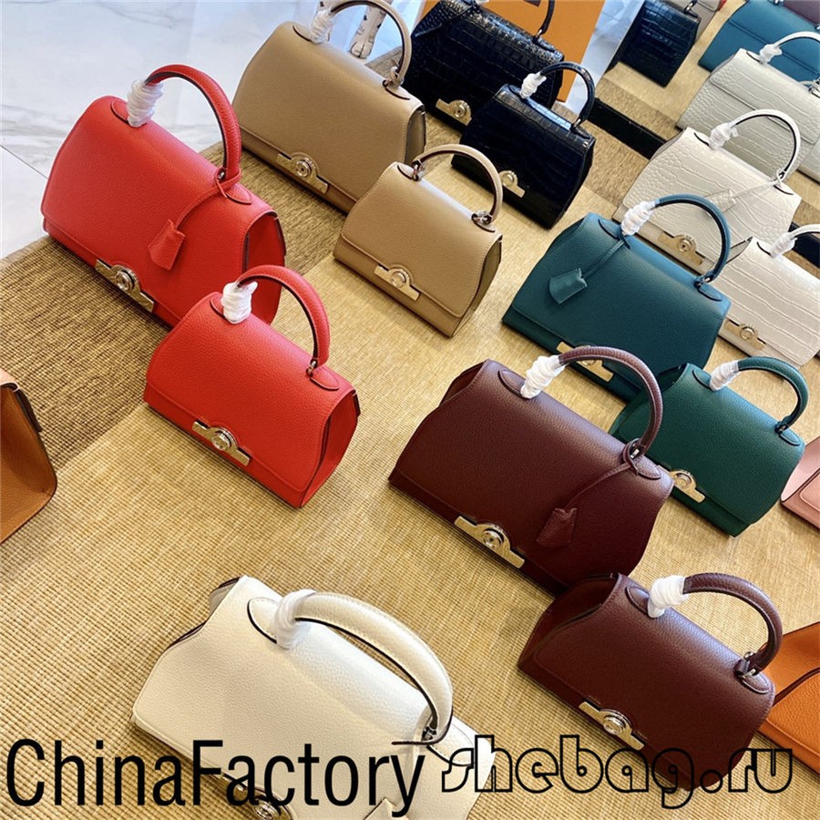 How to buy Moynat bag replica: Nano Rejane (2022 latest)-Best Quality Fake Louis Vuitton Bag Online Store, Replica designer bag ru