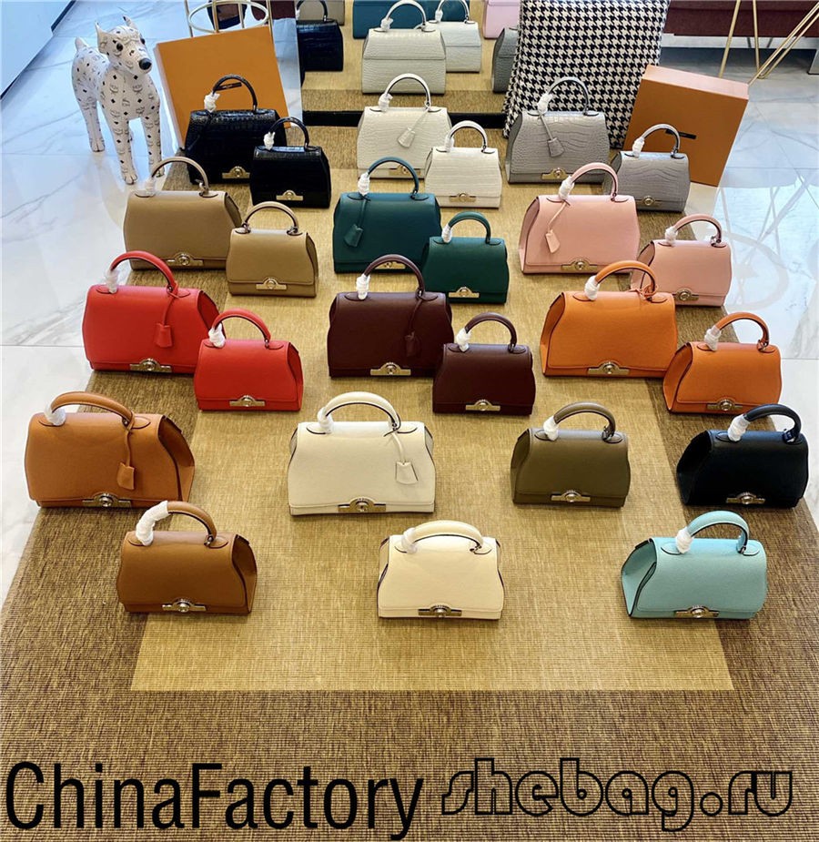 How to buy Moynat bag replica: Nano Rejane (2022 latest)-Best Quality Fake Louis Vuitton Bag Online Store, Replica designer bag ru