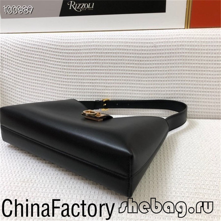 Salvatore Ferragamo Trifolio replica bag online sale (2022 updated)-Best Quality Fake Louis Vuitton Bag Online Store, Replica designer bag ru