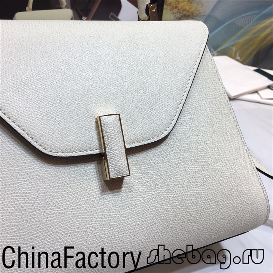 Valextra cheap bags replica: Valextra Iside mini under $500  (2022 latest)-Best Quality Fake Louis Vuitton Bag Online Store, Replica designer bag ru