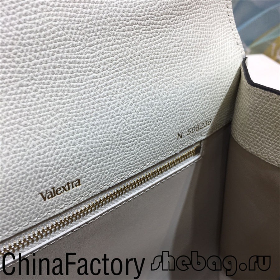 Valextra cheap bags replica: Valextra Iside mini under $500  (2022 latest)-Best Quality Fake Louis Vuitton Bag Online Store, Replica designer bag ru