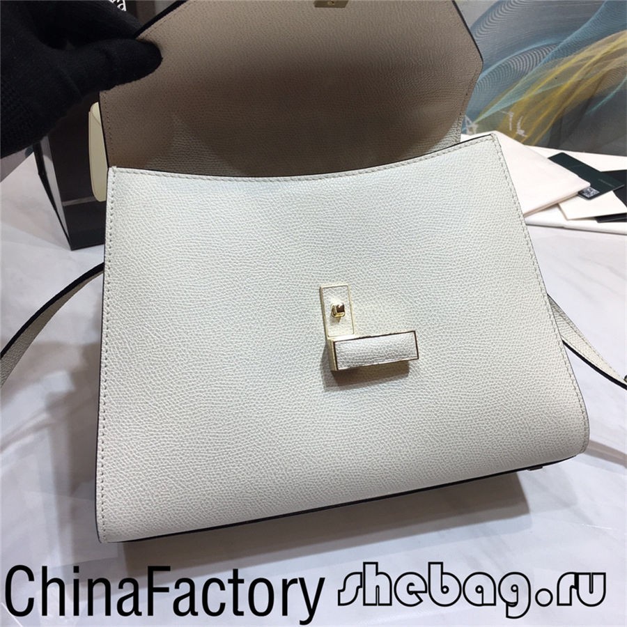 Valextra cheap bags replica: Valextra Iside mini under $500  (2022 latest)-Best Quality Fake Louis Vuitton Bag Online Store, Replica designer bag ru