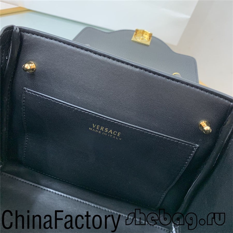 Where can I buy cheap Versace replica bags: La Midusa? (2022 updated)-Best Quality Fake Louis Vuitton Bag Online Store, Replica designer bag ru