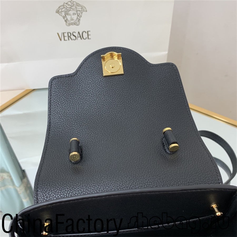 Where can I buy cheap Versace replica bags: La Midusa? (2022 updated)-Best Quality Fake Louis Vuitton Bag Online Store, Replica designer bag ru