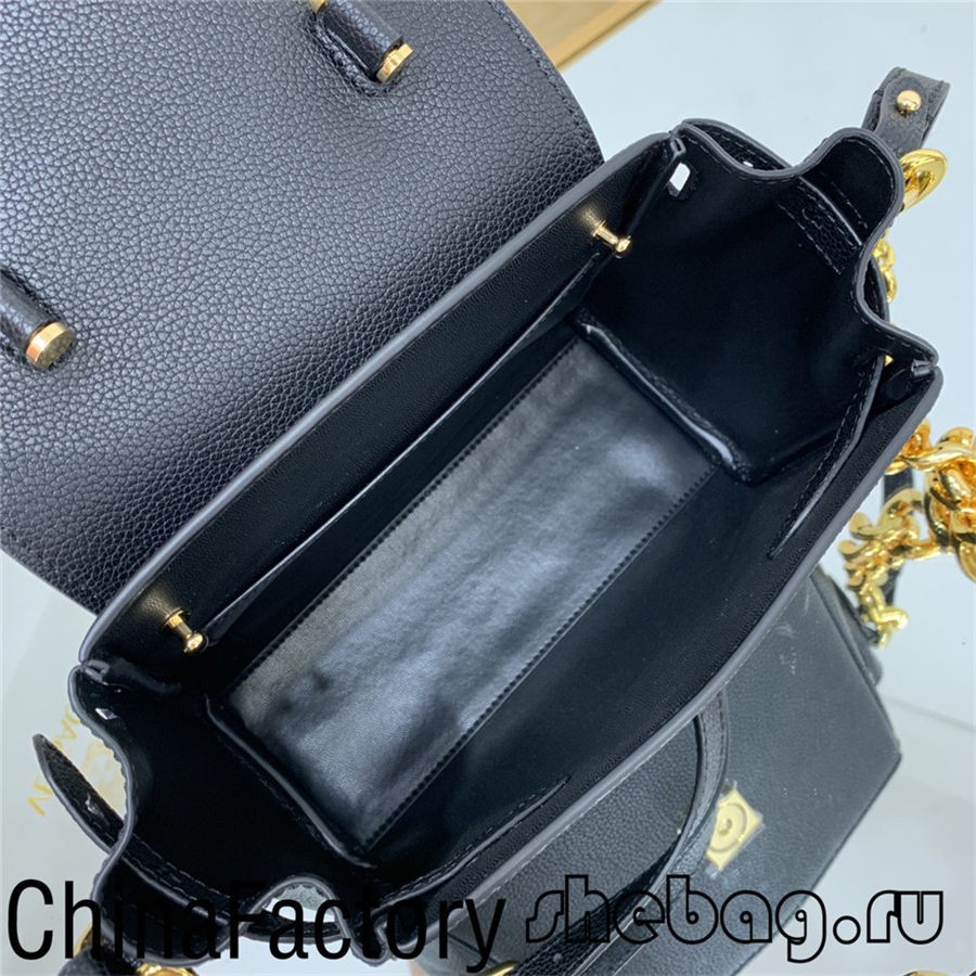 Where can I buy cheap Versace replica bags: La Midusa? (2022 updated)-Best Quality Fake Louis Vuitton Bag Online Store, Replica designer bag ru