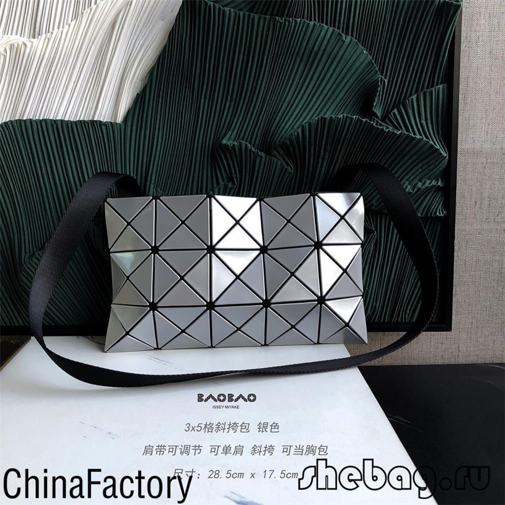 Issey Miyake BaoBao bag replica India Buy (2022 updated)-Best Quality Fake Louis Vuitton Bag Online Store, Replica designer bag ru