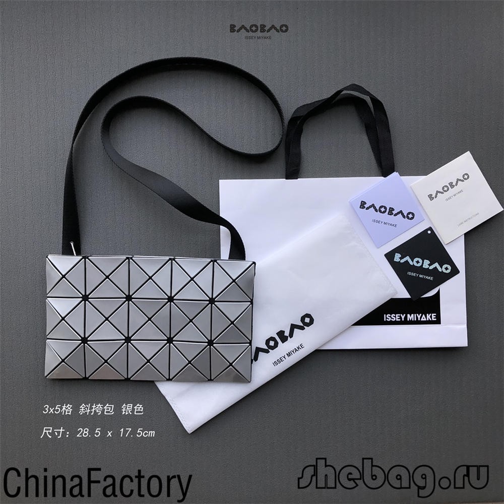 Issey Miyake BaoBao bag replica India Buy (2022 updated)-Best Quality Fake Louis Vuitton Bag Online Store, Replica designer bag ru