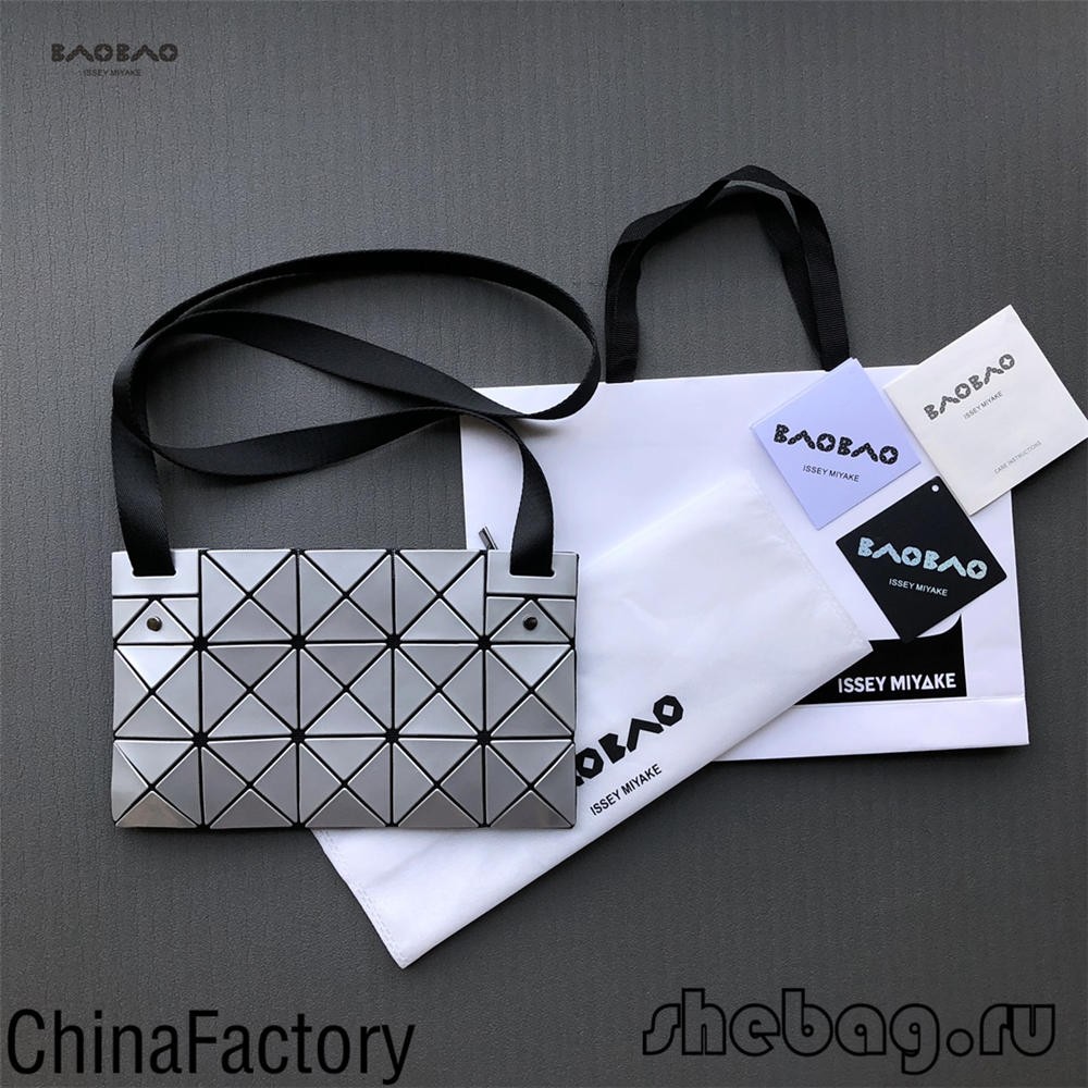 Issey Miyake BaoBao bag replica India Buy (2022 updated)-Best Quality Fake Louis Vuitton Bag Online Store, Replica designer bag ru