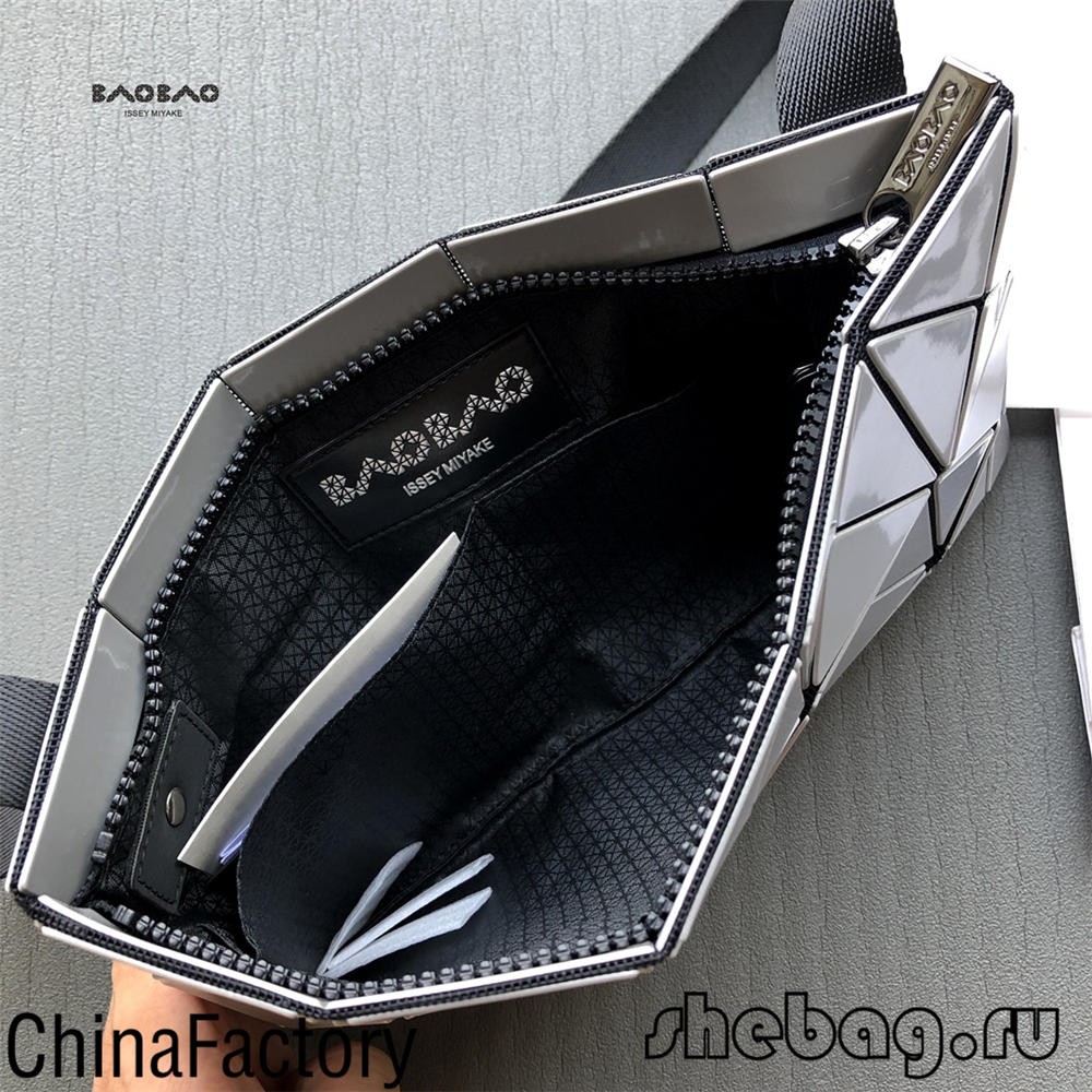 Issey Miyake BaoBao bag replica India Buy (2022 updated)-Best Quality Fake Louis Vuitton Bag Online Store, Replica designer bag ru