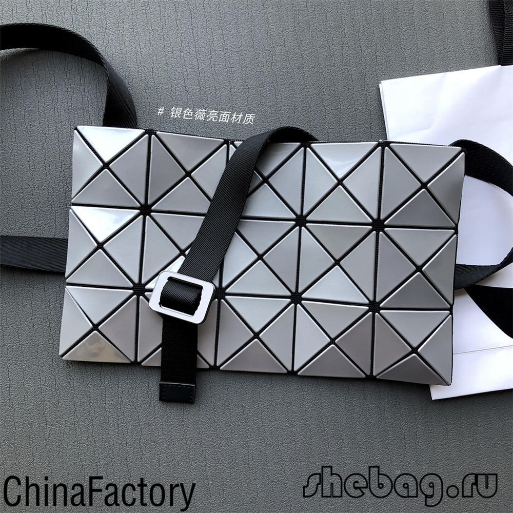 Issey Miyake BaoBao bag replica India Buy (2022 updated)-Best Quality Fake Louis Vuitton Bag Online Store, Replica designer bag ru