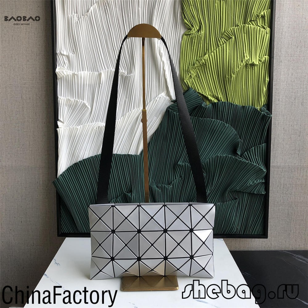 Issey Miyake BaoBao bag replica India Buy (2022 updated)-Best Quality Fake Louis Vuitton Bag Online Store, Replica designer bag ru