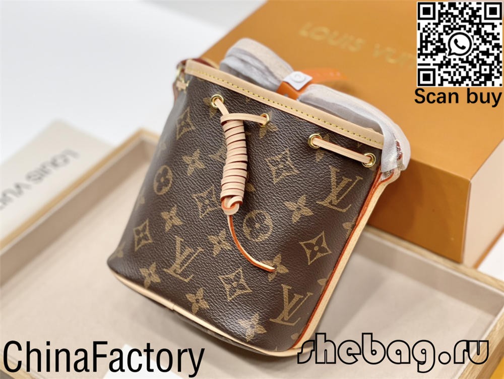 Best quality replica Louis Vuitton noe bag for sale (2022 edition)-Best Quality Fake Louis Vuitton Bag Online Store, Replica designer bag ru