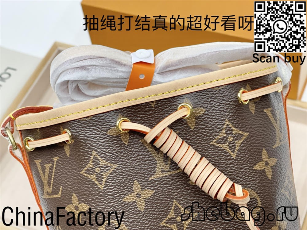 Best quality replica Louis Vuitton noe bag for sale (2022 edition)-Best Quality Fake Louis Vuitton Bag Online Store, Replica designer bag ru