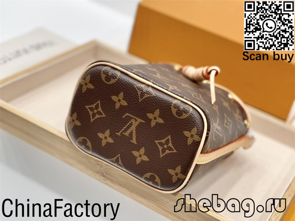 העתק האיכותי ביותר של תיק Noe Louis Vuitton למכירה (מהדורת 2022)-האיכות הטובה ביותר מזויף לואי ויטון תיק חנות מקוונת, העתק תיק מעצב ru