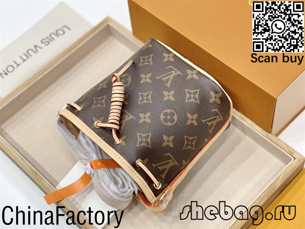 Best quality replica Louis Vuitton noe bag for sale (2022 edition)-Best Quality Fake Louis Vuitton Bag Online Store, Replica designer bag ru