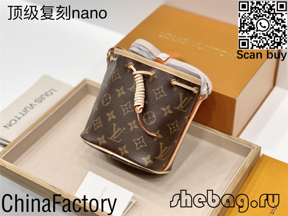 Best quality replica Louis Vuitton noe bag for sale (2022 edition)-Best Quality Fake Louis Vuitton Bag Online Store, Replica designer bag ru