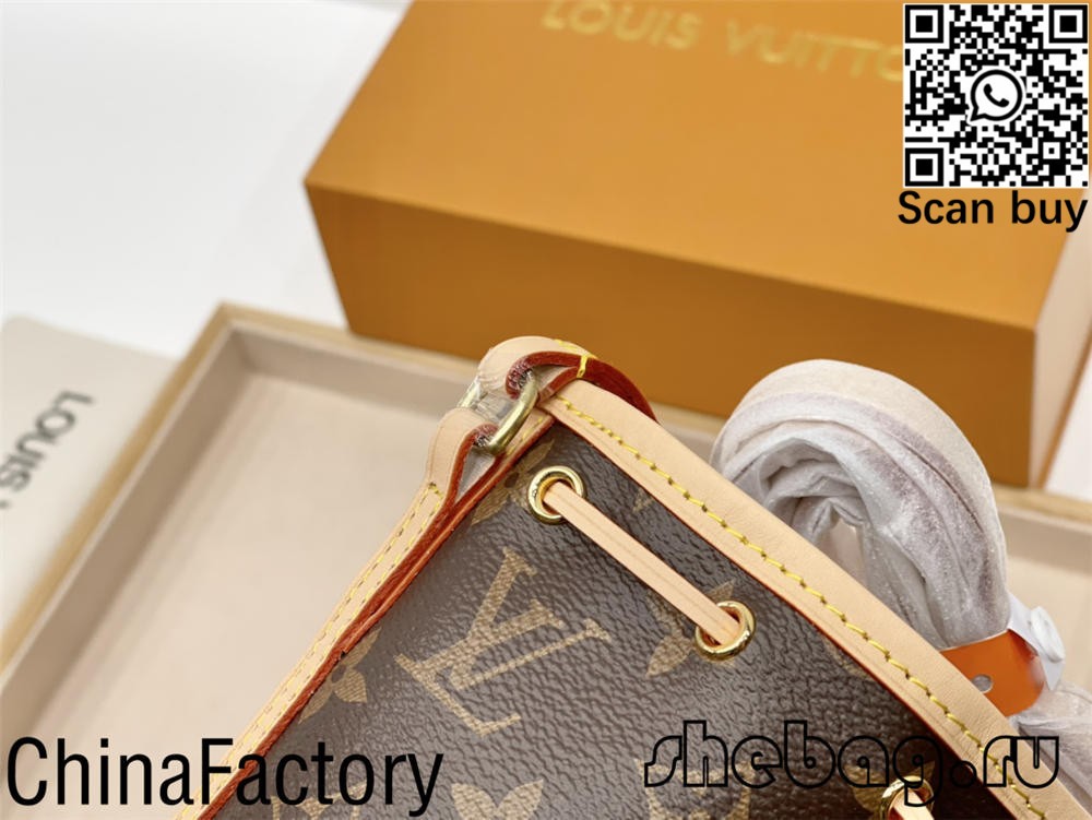 העתק האיכותי ביותר של תיק Noe Louis Vuitton למכירה (מהדורת 2022)-האיכות הטובה ביותר מזויף לואי ויטון תיק חנות מקוונת, העתק תיק מעצב ru