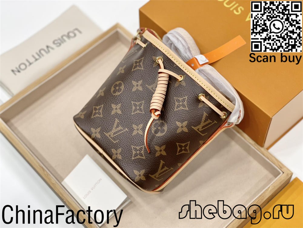 Best quality replica Louis Vuitton noe bag for sale (2022 edition)-Best Quality Fake Louis Vuitton Bag Online Store, Replica designer bag ru