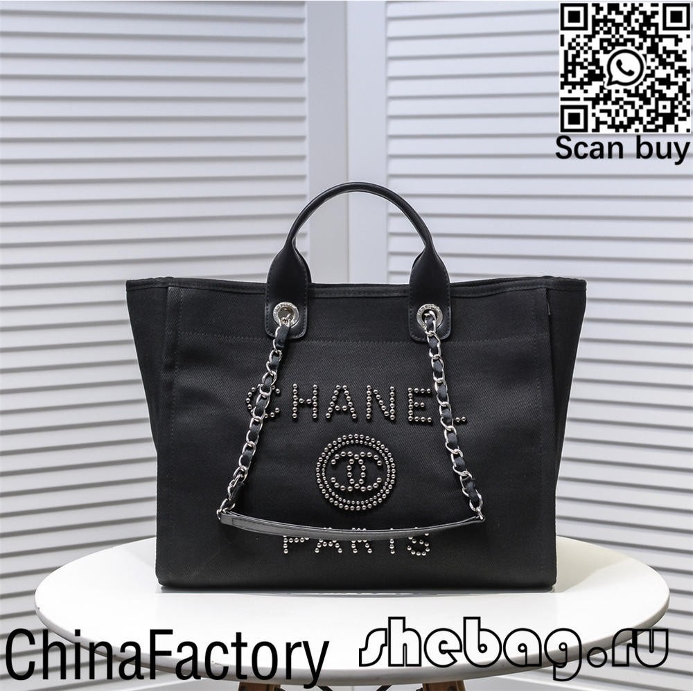 Chanel canvas tote bag replica korean (2022 updated)-Best Quality Fake Louis Vuitton Bag Online Store, Replica designer bag ru